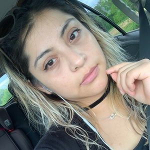 Meet your Posher, Dora